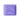 [87Kwang No.1] Medihill Derma Pad 100 pieces 7 kinds of skin care  Masks, Pads, Patches MediHeal