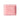 [87Kwang No.1] Medihill Derma Pad 100 pieces 7 kinds of skin care  Masks, Pads, Patches MediHeal