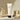 AboutMe Rice Makgeolli Cleansing Foam 120ml  Skin Cleansing AboutMe