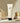 AboutMe Rice Makgeolli Cleansing Foam 120ml  Skin Cleansing AboutMe
