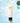 AboutMe Rice Makgeolli Cleansing Foam 120ml  Skin Cleansing AboutMe