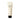 AboutMe Rice Makgeolli Cleansing Foam 120ml  Skin Cleansing AboutMe
