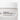 Heubleux Kombucha Vegan Collagen Cream 50ml  Skin Care Heubleux