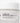 Heubleux Kombucha Vegan Collagen Cream 50ml  Skin Care Heubleux