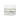 Heubleux Kombucha Vegan Collagen Cream 50ml  Skin Care Heubleux