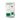Dr.G Red Blemish for Men All in One Wash 500ml  Body Care Dr.G