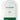 Dr.G Red Blemish for Men All in One Wash 500ml  Body Care Dr.G