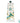The Body Shop Moringa Hand Balm 100ml  Body Care The Body Shop