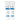 ROUND LAB Birch Hydrating Sunscreen 50ml x 2  Sunscreen ROUND LAB