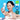 ROUND LAB Birch Hydrating Sunscreen 50ml x 2  Sunscreen ROUND LAB