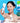 ROUND LAB Birch Hydrating Sunscreen 50ml x 2  Sunscreen ROUND LAB