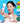 ROUND LAB Birch Hydrating Sunscreen 50ml x 2  Sunscreen ROUND LAB