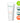 P.CALM Underpore Barteca Foam Cleansing 250ml  Skin Cleansing P.CALM