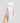 P.CALM Underpore Barteca Foam Cleansing 250ml  Skin Cleansing P.CALM