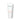 P.CALM Underpore Barteca Foam Cleansing 250ml  Skin Cleansing P.CALM