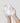 P.CALM Underpore Barteca Foam Cleansing 250ml  Skin Cleansing P.CALM
