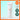 P.CALM Underpore Barteca Foam Cleansing 250ml  Skin Cleansing P.CALM
