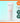 P.CALM Underpore Barteca Foam Cleansing 250ml  Skin Cleansing P.CALM