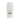 The Body Shop White Musk Deodorant Roll-On 50ml  Body Care The Body Shop