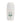 The Body Shop White Musk Deodorant Roll-On 50ml  Body Care The Body Shop