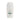 The Body Shop White Musk Deodorant Roll-On 50ml  Body Care The Body Shop