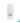 The Body Shop White Musk Deodorant Roll-On 50ml  Body Care The Body Shop