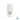 The Body Shop White Musk Deodorant Roll-On 50ml  Body Care The Body Shop