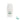 The Body Shop White Musk Deodorant Roll-On 50ml  Body Care The Body Shop