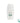 The Body Shop White Musk Deodorant Roll-On 50ml  Body Care The Body Shop
