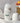 The Body Shop White Musk Deodorant Roll-On 50ml  Body Care The Body Shop