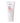 ATOMY Acris Foam Cleanser 120ml  Skin Cleansing ATOMY