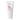 ATOMY Acris Foam Cleanser 120ml  Skin Cleansing ATOMY
