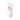 ATOMY Acris Foam Cleanser 120ml  Skin Cleansing ATOMY