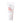 ATOMY Acris Foam Cleanser 120ml  Skin Cleansing ATOMY