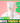 ATOMY Acris Foam Cleanser 120ml  Skin Cleansing ATOMY