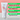 ATOMY Acris Foam Cleanser 120ml  Skin Cleansing ATOMY