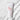 ATOMY Acris Foam Cleanser 120ml  Skin Cleansing ATOMY