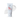 ATOMY Acris Foam Cleanser 120ml  Skin Cleansing ATOMY