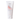 ATOMY Acris Foam Cleanser 120ml  Skin Cleansing ATOMY