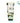 The Body Shop Moringa Body Lotion to Milk 200ml  Body Care The Body Shop