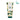 The Body Shop Moringa Body Lotion to Milk 200ml  Body Care The Body Shop