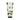 The Body Shop Moringa Body Lotion to Milk 200ml  Body Care The Body Shop