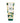 The Body Shop Moringa Body Lotion to Milk 200ml  Body Care The Body Shop