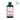The Body Shop British Rose Shower Gel 250ml  Body Care The Body Shop