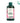 The Body Shop British Rose Shower Gel 250ml  Body Care The Body Shop