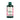 The Body Shop British Rose Shower Gel 250ml  Body Care The Body Shop