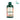 The Body Shop Pink Grapefruit Shower Gel 250ml  Body Care The Body Shop