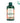 The Body Shop Pink Grapefruit Shower Gel 250ml  Body Care The Body Shop