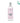 The Body Shop White Musk Flora Fragrance Body Mist 100ml  Body Care The Body Shop