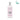 The Body Shop White Musk Flora Fragrance Body Mist 100ml  Body Care The Body Shop